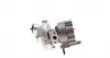 54359880002 Турбіна Renault Kangoo 1.5DCI 02-09 (60kw) BorgWarner підбір по vin на Brocar