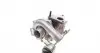 54359880002 Турбіна Renault Kangoo 1.5DCI 02-09 (60kw) BorgWarner підбір по vin на Brocar