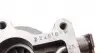 54359880002 Турбіна Renault Kangoo 1.5DCI 02-09 (60kw) BorgWarner підбір по vin на Brocar