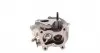 54359880002 Турбіна Renault Kangoo 1.5DCI 02-09 (60kw) BorgWarner підбір по vin на Brocar