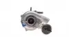 54359880002 Турбіна Renault Kangoo 1.5DCI 02-09 (60kw) BorgWarner підбір по vin на Brocar