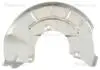 812529104 OSŁONA TARCZY HAM. VW P. POLO/UP 01- PR TRISCAN підбір по vin на Brocar