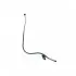 320789 PROWADNICA LINKI HAM. CITROEN C5 01- LE MAXGEAR підбір по vin на Brocar