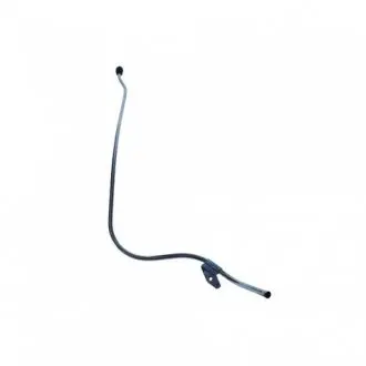 320789 PROWADNICA LINKI HAM. CITROEN C5 01- LE MAXGEAR підбір по vin на Brocar