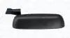 350105002600 MAGNETI MARELLI FIAT Ручка пер./зад. лев. двери наружная Punto -99 MAGNETI MARELLI підбір по vin на Brocar