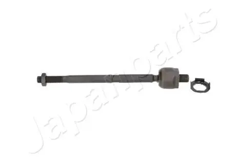RD434 Тяга рульова лев./правий.CR-V IV 12- JAPANPARTS підбір по vin на Brocar