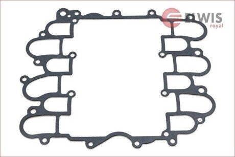 0256005 Прокладка, корпус впускного колектора ELWIS ROYAL підбір по vin на Brocar