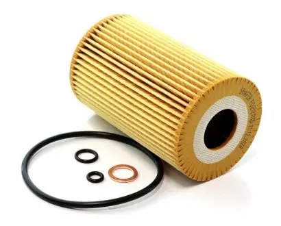 FOE1271D Фильтр масляный Bmw E36/46/34 1,6-1,8i SHAFER подбор по vin на Brocar