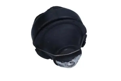 400568 Опора, двигун MAXGEAR підбір по vin на Brocar