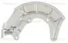 OSŁONA TARCZY HAM. VW P. LUPO 98-05 PR 8125 29153
