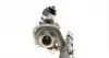 53039880621 Турбина Skoda Superb/VW Passat/Touran 2.0TDI 14- (BV43) DDAA/DFCA/DFHA (140KW) BorgWarner підбір по vin на Brocar