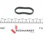 RWS1770 Прокладка колектора впускного Renault Kangoo 1.6i 16V 01- ROTWEISS підбір по vin на Brocar
