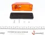 RW82010 Повторювач повороту на крило MB Sprinter 412/VW LT 46 00- (жовтий) ROTWEISS підбір по vin на Brocar