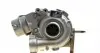 54389880018 Турбіна Opel Vivaro/MB Vito/Renault Megane 1.6dCi/CDTi 11- (OM 622/R9M) BorgWarner підбір по vin на Brocar