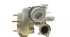 54389880018 Турбіна Opel Vivaro/MB Vito/Renault Megane 1.6dCi/CDTi 11- (OM 622/R9M) BorgWarner підбір по vin на Brocar