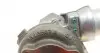 54389880018 Турбіна Opel Vivaro/MB Vito/Renault Megane 1.6dCi/CDTi 11- (OM 622/R9M) BorgWarner підбір по vin на Brocar