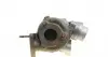 54389880018 Турбіна Opel Vivaro/MB Vito/Renault Megane 1.6dCi/CDTi 11- (OM 622/R9M) BorgWarner підбір по vin на Brocar