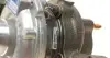 54389880018 Турбіна Opel Vivaro/MB Vito/Renault Megane 1.6dCi/CDTi 11- (OM 622/R9M) BorgWarner підбір по vin на Brocar