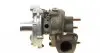 54389880018 Турбіна Opel Vivaro/MB Vito/Renault Megane 1.6dCi/CDTi 11- (OM 622/R9M) BorgWarner підбір по vin на Brocar
