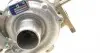 54389880018 Турбіна Opel Vivaro/MB Vito/Renault Megane 1.6dCi/CDTi 11- (OM 622/R9M) BorgWarner підбір по vin на Brocar
