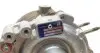 54389880018 Турбіна Opel Vivaro/MB Vito/Renault Megane 1.6dCi/CDTi 11- (OM 622/R9M) BorgWarner підбір по vin на Brocar