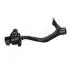 BS156L Важіль INFINITI P. FX35/FX45 03-08 LE JAPANPARTS підбір по vin на Brocar