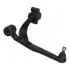 BS156L Важіль INFINITI P. FX35/FX45 03-08 LE JAPANPARTS підбір по vin на Brocar