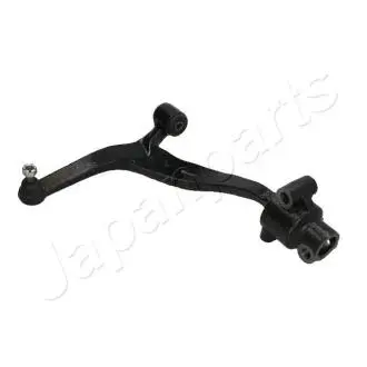 BS156L Важіль INFINITI P. FX35/FX45 03-08 LE JAPANPARTS підбір по vin на Brocar