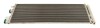 AC830207 SKRAPLACZ KLIMATYZACJI OPEL CORSA 15- MAXGEAR підбір по vin на Brocar