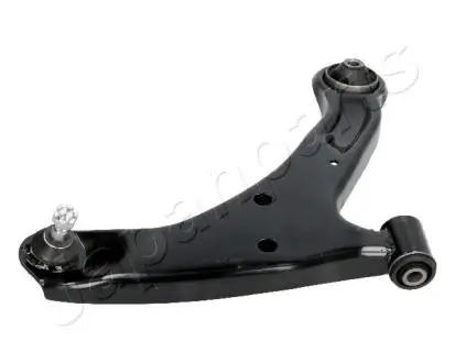 BS806R Рычаг передний прав.Grand Vitara 05- JAPANPARTS подбор по vin на Brocar