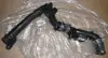 9675758280 ПАТРУБОК PEUGEOT/CITROEN підбір по vin на Brocar