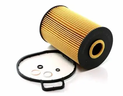 FOE151D Фильтр масляный BMW E36 1.8tds 95-00 SHAFER подбор по vin на Brocar