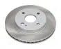 TARCZA HAM. MAZDA P. 2 1,3-1,5 07-15 DI-300C