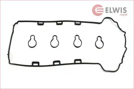 9149065 Комплект прокладок клапанной крышки ELWIS ROYAL підбір по vin на Brocar