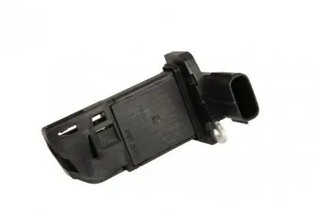 213719800019 Воздухомер MAGNETI MARELLI подбор по vin на Brocar