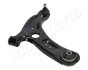 BSH66R WAHACZ HYUNDAI P. I20 1,2-1,4 14- PR JAPANPARTS підбір по vin на Brocar