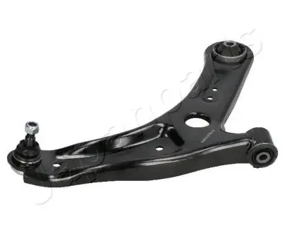 BSH66R Важіль підвіски JAPANPARTS підбір по vin на Brocar