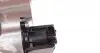 18539880004 Турбина BMW X5(E70)/X6 (E71/E72) 3.0i 08-14 (N55) BorgWarner підбір по vin на Brocar