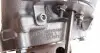 18539880004 Турбина BMW X5(E70)/X6 (E71/E72) 3.0i 08-14 (N55) BorgWarner підбір по vin на Brocar