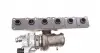 18539880004 Турбина BMW X5(E70)/X6 (E71/E72) 3.0i 08-14 (N55) BorgWarner підбір по vin на Brocar