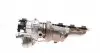 18539880004 Турбина BMW X5(E70)/X6 (E71/E72) 3.0i 08-14 (N55) BorgWarner підбір по vin на Brocar