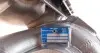 18539880004 Турбина BMW X5(E70)/X6 (E71/E72) 3.0i 08-14 (N55) BorgWarner підбір по vin на Brocar