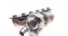18539880004 Турбина BMW X5(E70)/X6 (E71/E72) 3.0i 08-14 (N55) BorgWarner підбір по vin на Brocar