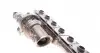 18539880004 Турбина BMW X5(E70)/X6 (E71/E72) 3.0i 08-14 (N55) BorgWarner підбір по vin на Brocar