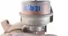54399880022 Турбіна VW T5/Caddy 1.9TDI (77kW) BorgWarner підбір по vin на Brocar