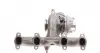 54399880022 Турбіна VW T5/Caddy 1.9TDI (77kW) BorgWarner підбір по vin на Brocar
