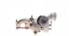 54399880022 Турбіна VW T5/Caddy 1.9TDI (77kW) BorgWarner підбір по vin на Brocar