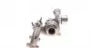 54399880022 Турбіна VW T5/Caddy 1.9TDI (77kW) BorgWarner підбір по vin на Brocar
