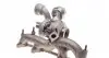 54399880022 Турбіна VW T5/Caddy 1.9TDI (77kW) BorgWarner підбір по vin на Brocar