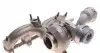54399880022 Турбіна VW T5/Caddy 1.9TDI (77kW) BorgWarner підбір по vin на Brocar